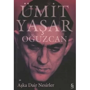 AŞKA DAİR NESİLLER - EVEREST