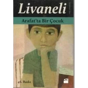ARAFATTA BİR ÇOCUK - DOĞAN