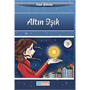 ALTIN IŞIK - EVRENSEL