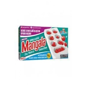 AKOYA MANGALA PLASTİK