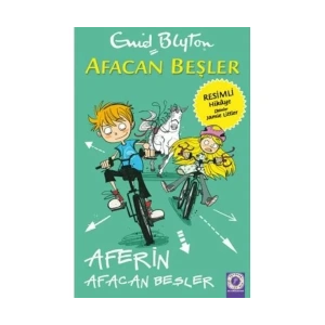 AFACAN BEŞLER AFERİN AFACAN BEŞLER- ARTEMİS