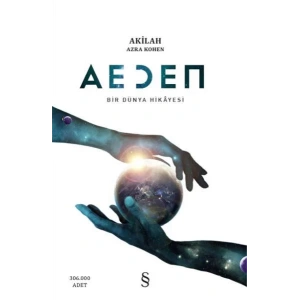 AEDEN - EVEREST