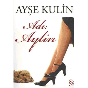 ADI AYLİN - EVEREST