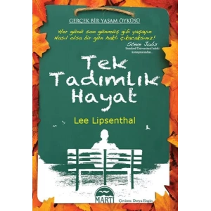 TEK TADIMLIK HAYAT
