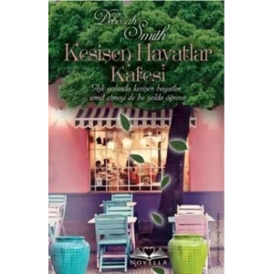 KESİŞEN HAYATLAR KAFESİ