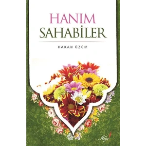 HANIM SAHABİLER