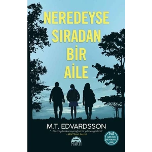 Neredeyse Sıradan Bir Aile