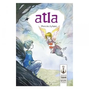 ATLA - TUDEM YAYINLARI