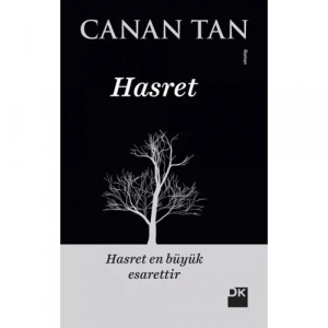HASRET CEP BOY - DOĞAN