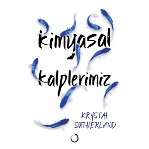 KİMYASAL KALPLERİMİZ