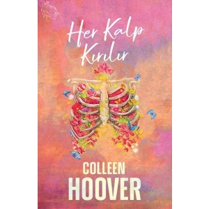 HER KALP KIRILIR - EPHESUS