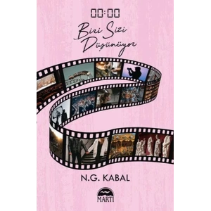 (00:00)Biri Sizi Düşünüyor