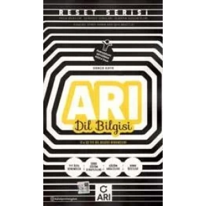 12. sınıf Reset Dil Bilgisi