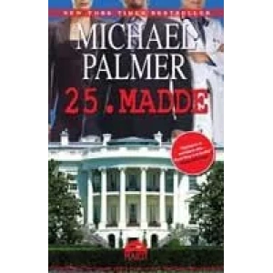 25. MADDE ÖZEL BASKI