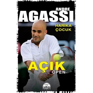 AÇIK