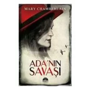 ADA’NIN SAVAŞI