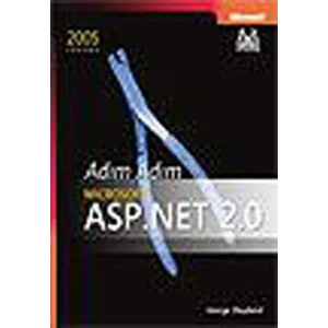 Adım Adım Asp. Net 2.0