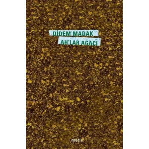 AHLAR AĞACI - METİS