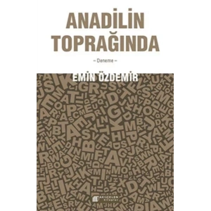 Anadilin Toprağında