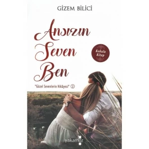 ANSIZIN SEVEN BEN - YAKAMOZ