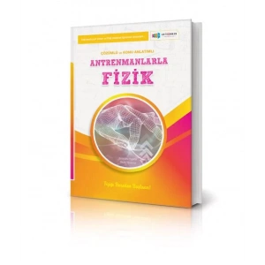ANTRENMANLARLA FİZİK