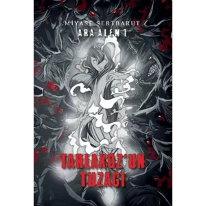 ARA ALEM 1 TARLAKOZUN TUZAĞI - TUDEM