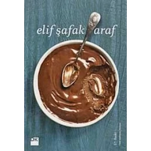ARAF - DOĞAN