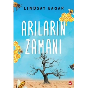 ARILARIN ZAMANI - BEYAZ BALİNA