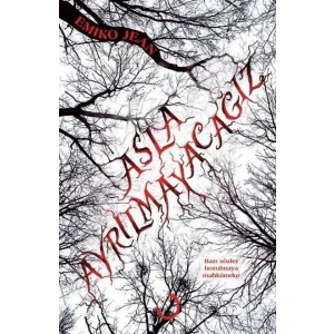 ASLA AYRILMAYACAĞIZ