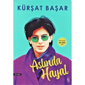 ASLINDA HAYAT - EVEREST