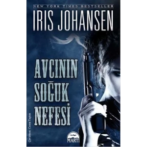 AVCININ SOĞUK NEFESİ