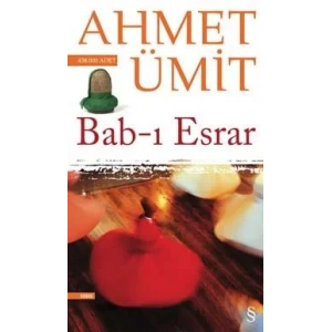 BAB-I ESRAR - EVEREST