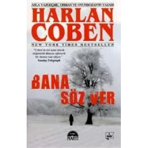 BANA SÖZ VER