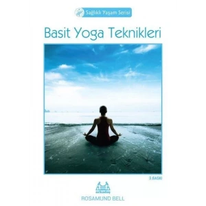 Basit Yoga Teknikleri