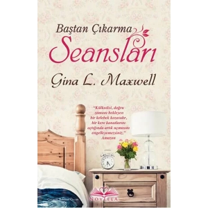 BAŞTAN ÇIKARMA SEANSLARI