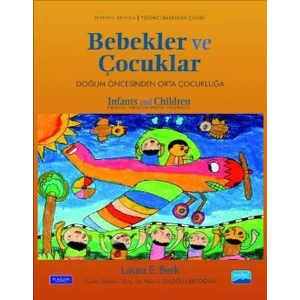 BEBEKLER VE ÇOCUKLAR