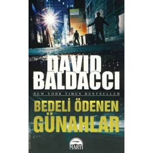 BEDELİ ÖDENEN GÜNAHLAR