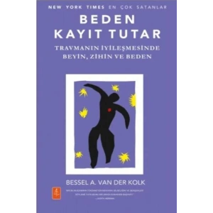 BEDEN KAYIT TUTAR - NOBEL