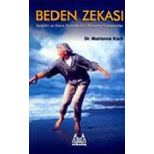 Beden Zekası