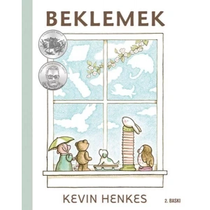 Beklemek