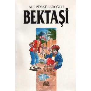 Bektaşi
