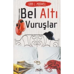 BEL ALTI VURUŞLAR