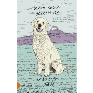 BENİM KÜÇÜK GÖZLERİMDEN - PORTAKAL