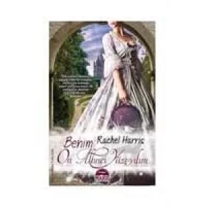 BENİM ON ALTINCI YÜZYILIM