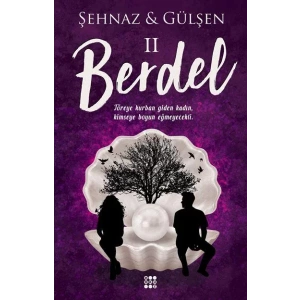 BERDEL 2 - DOKUZ YAYINLARI