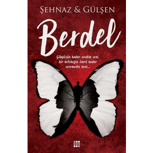 BERDEL - DOKUZ YAYINLARI