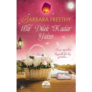 Bir Dilek Kadar Yakın (2020)