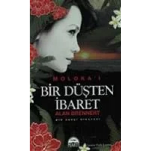 BİR DÜŞTEN İBARET ÖZEL BASKI