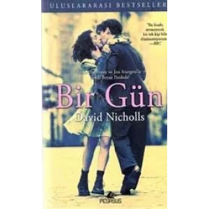 BİR GÜN - PEGASUS