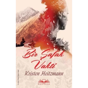 BİR ŞAFAK VAKTİ